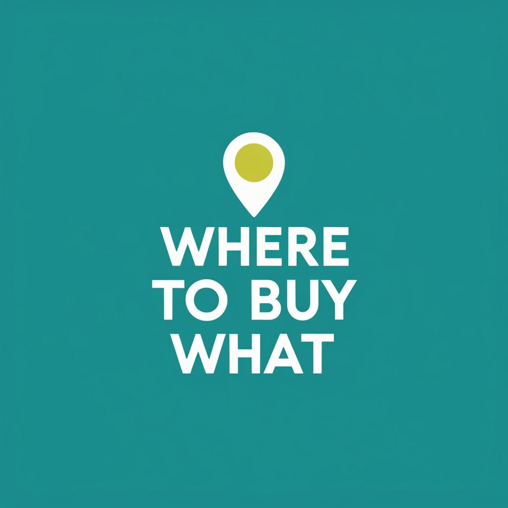 wheretobuywhat